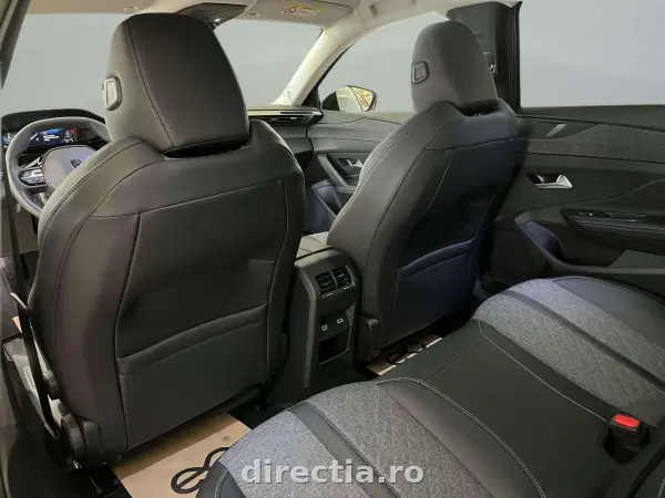 Poza anunț 11