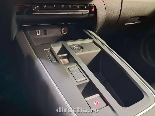 Poza anunț 13