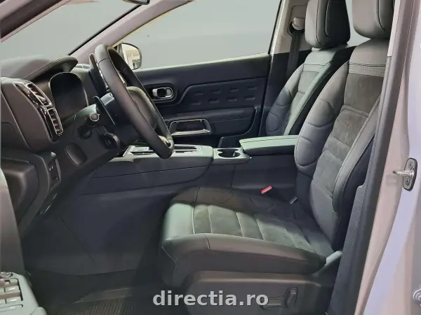 Poza anunț 8