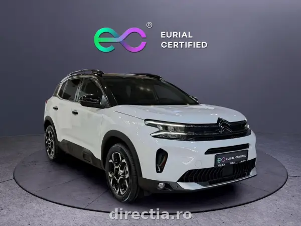 Poza anunț 3