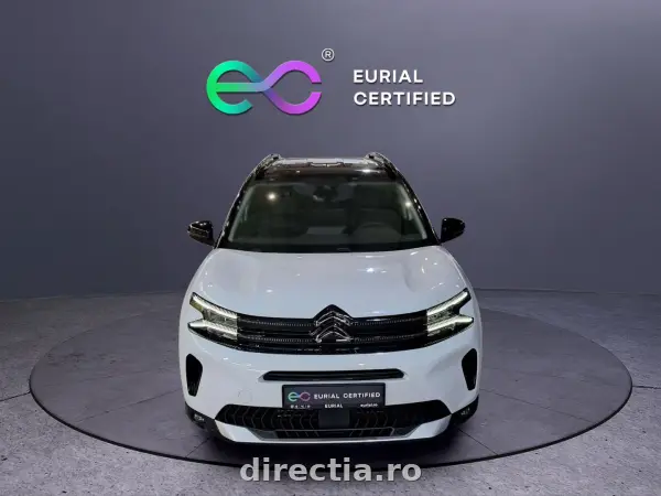 Poza anunț 2
