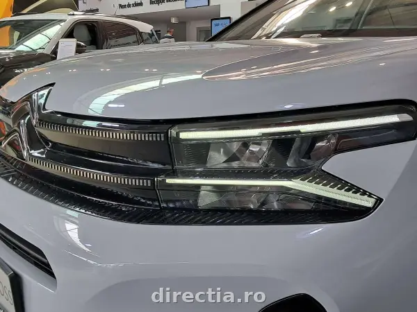 Poza anunț 20
