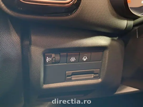 Poza anunț 16