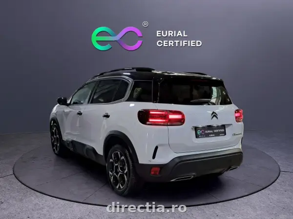 Poza anunț 7