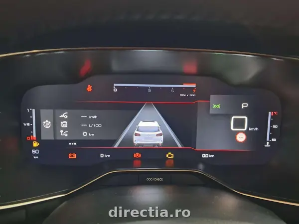 Poza anunț 17