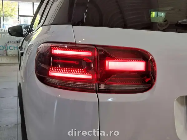 Poza anunț 19