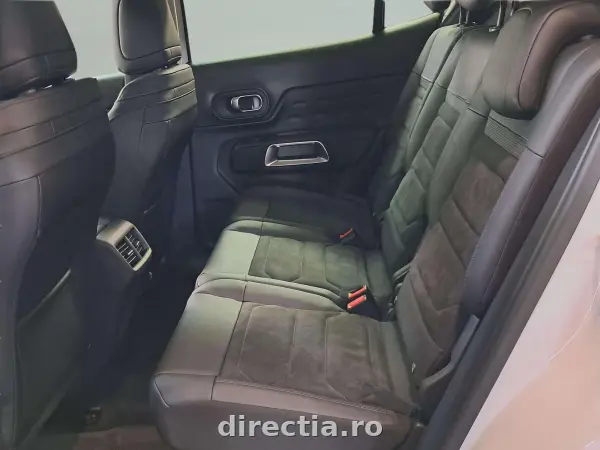 Poza anunț 9
