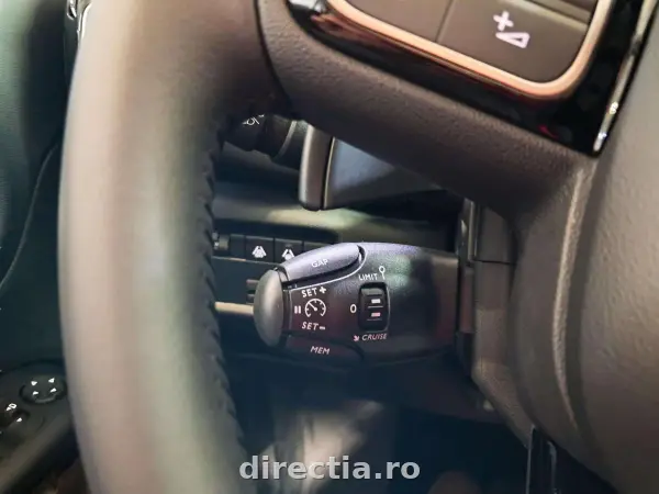 Poza anunț 15