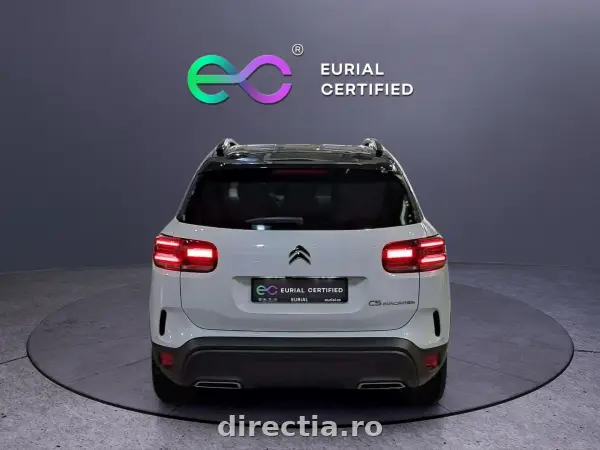 Poza anunț 6