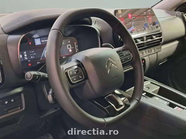 Poza anunț 18