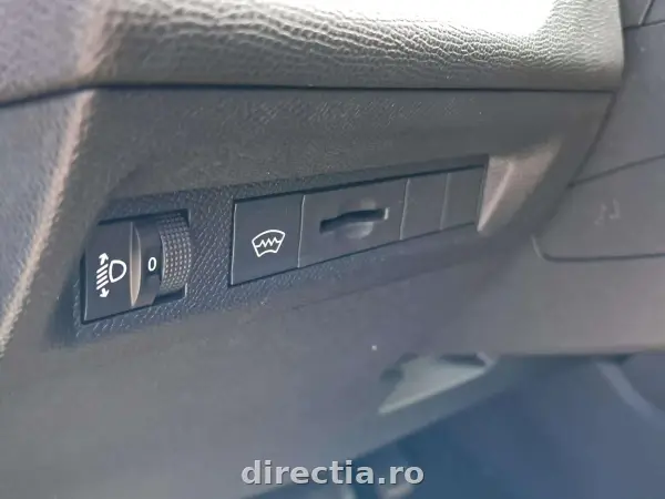 Poza anunț 13