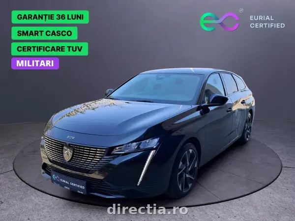 Poza anunț 1