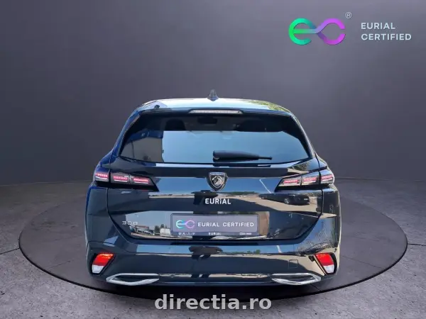 Poza anunț 3