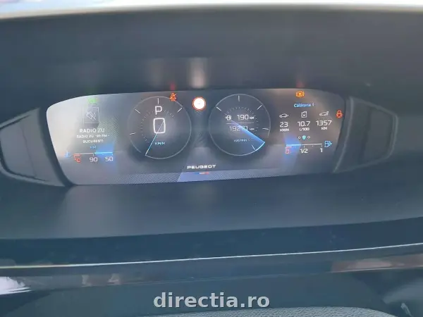 Poza anunț 17
