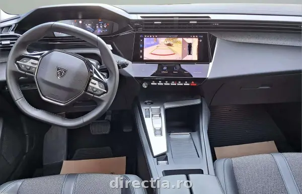 Poza anunț 11