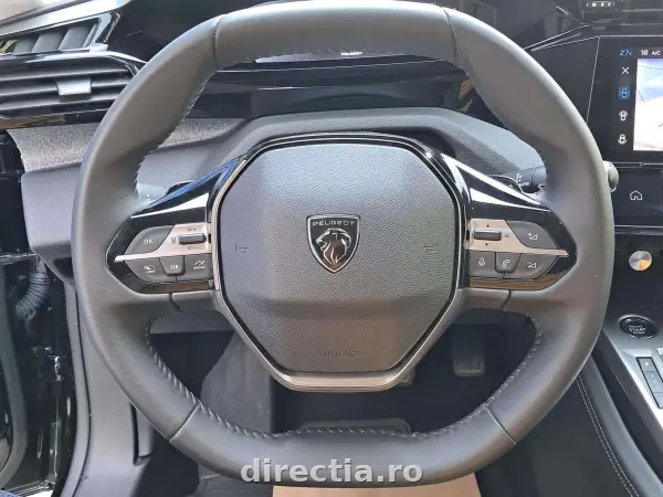 Poza anunț 14