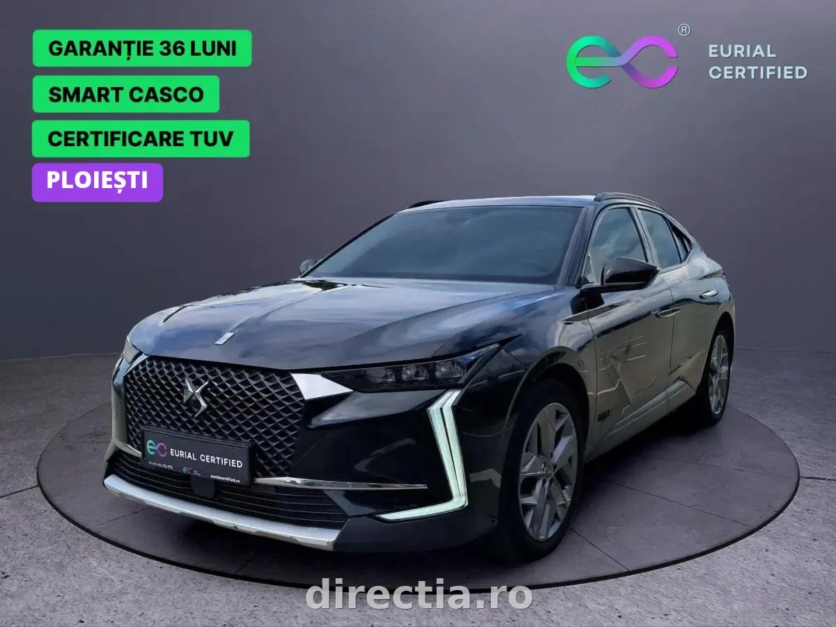 Poza principală