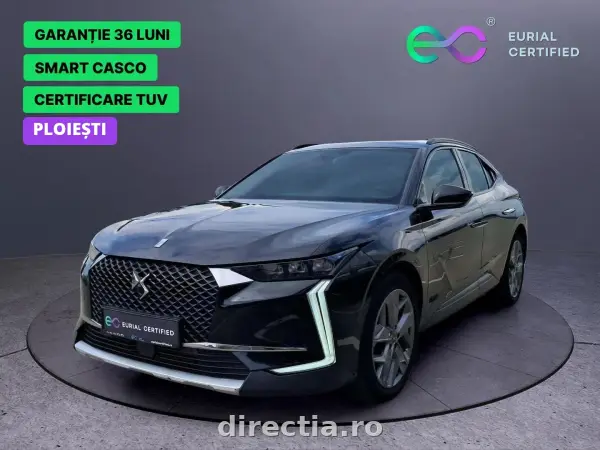 Poza anunț 1