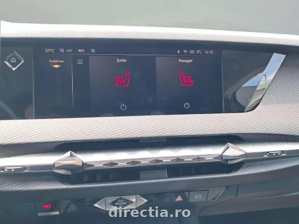 Poza anunț 13
