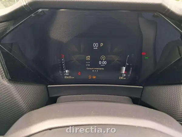 Poza anunț 10