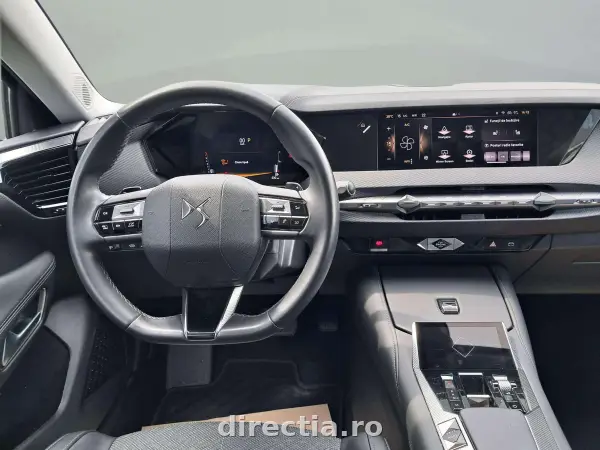 Poza anunț 9