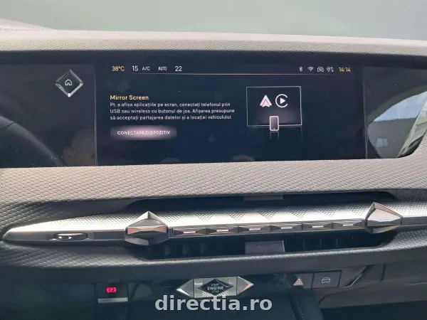 Poza anunț 15