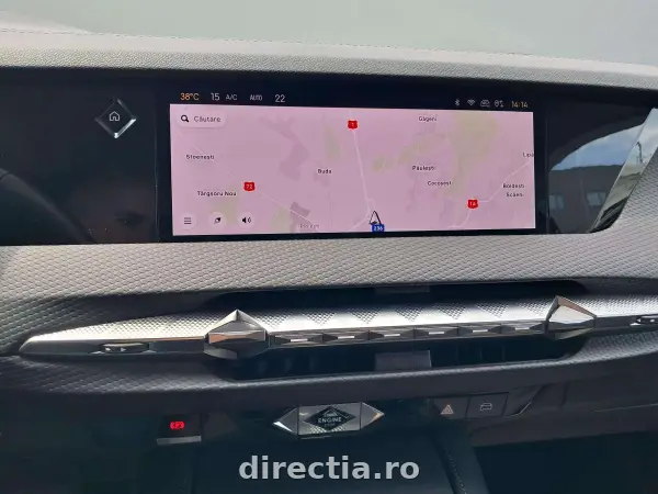 Poza anunț 11