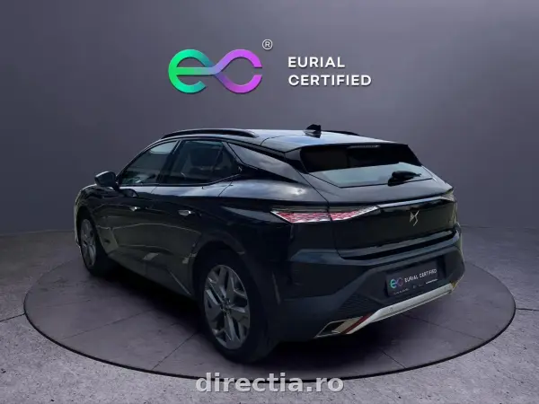 Poza anunț 3