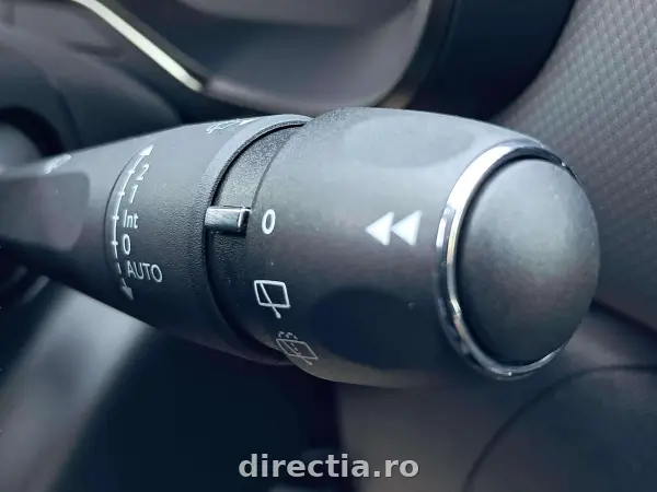 Poza anunț 21