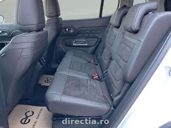 Poza anunț 11