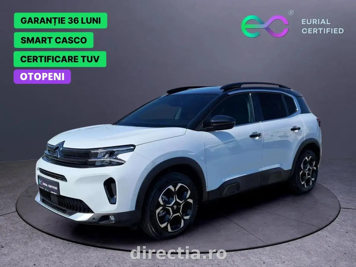 Poza principală