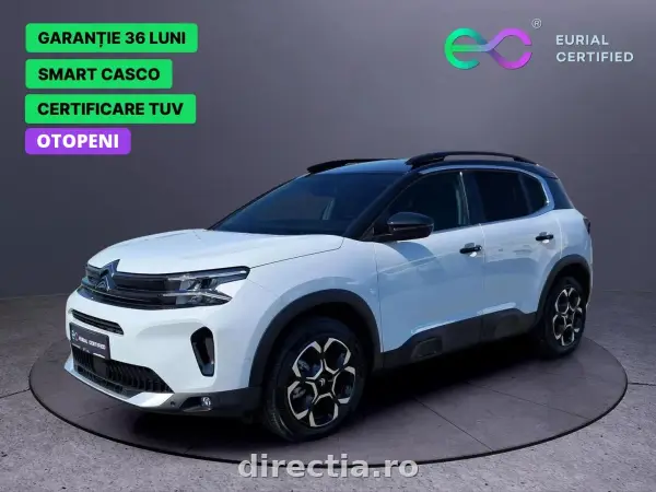 Poza anunț 1