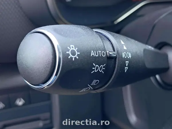 Poza anunț 20