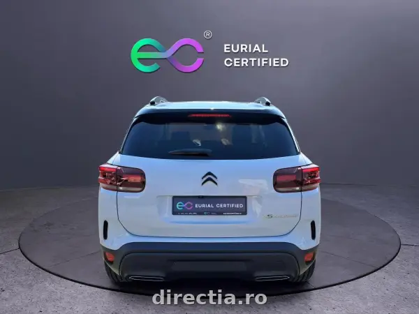 Poza anunț 6