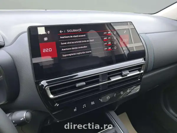 Poza anunț 16
