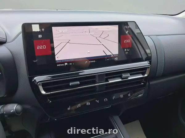 Poza anunț 14