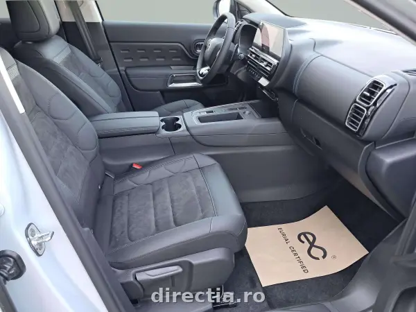 Poza anunț 8