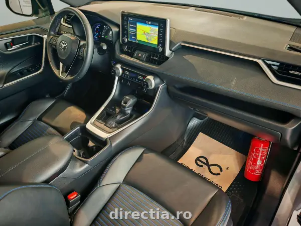 Poza anunț 10