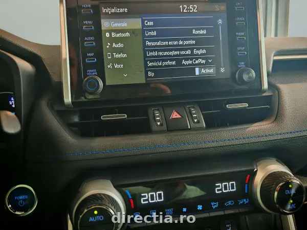 Poza anunț 25