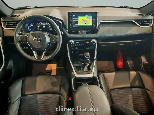 Poza anunț 8