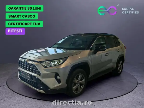 Poza anunț 1