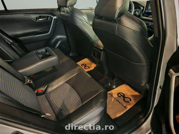 Poza anunț 15