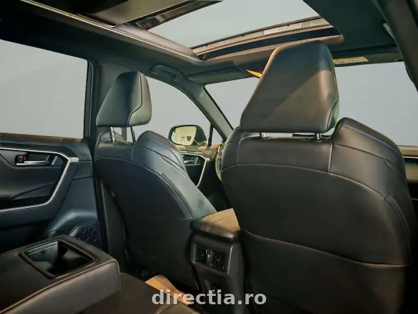 Poza anunț 14