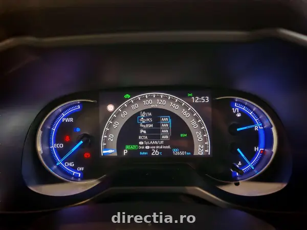Poza anunț 22