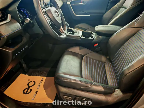 Poza anunț 9