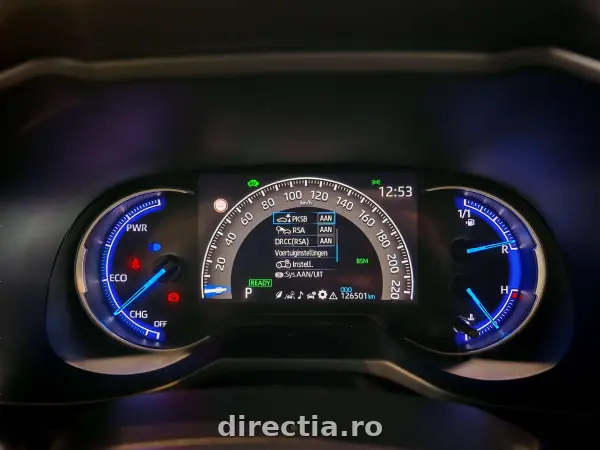 Poza anunț 18