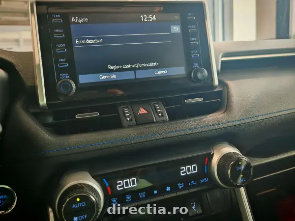 Poza anunț 20
