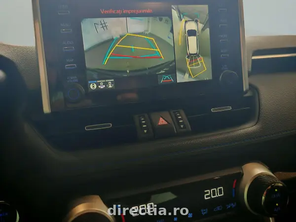 Poza anunț 19
