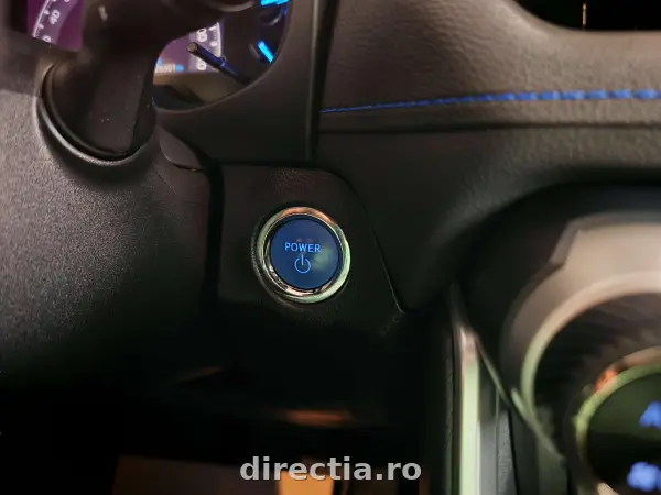 Poza anunț 21