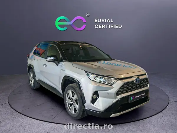 Poza anunț 3